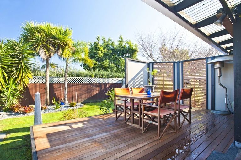 Photo of property in 7 Mason Street, Riverdale, Gisborne, 4010