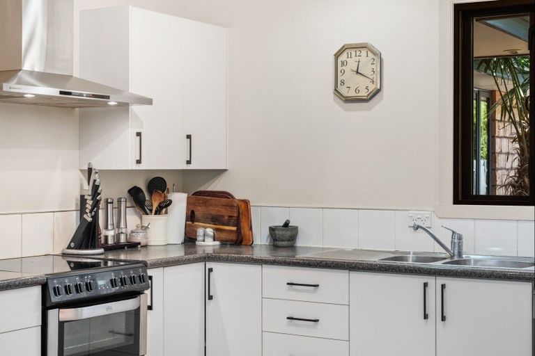 Photo of property in 22a Mccallum Street, Springlands, Blenheim, 7201