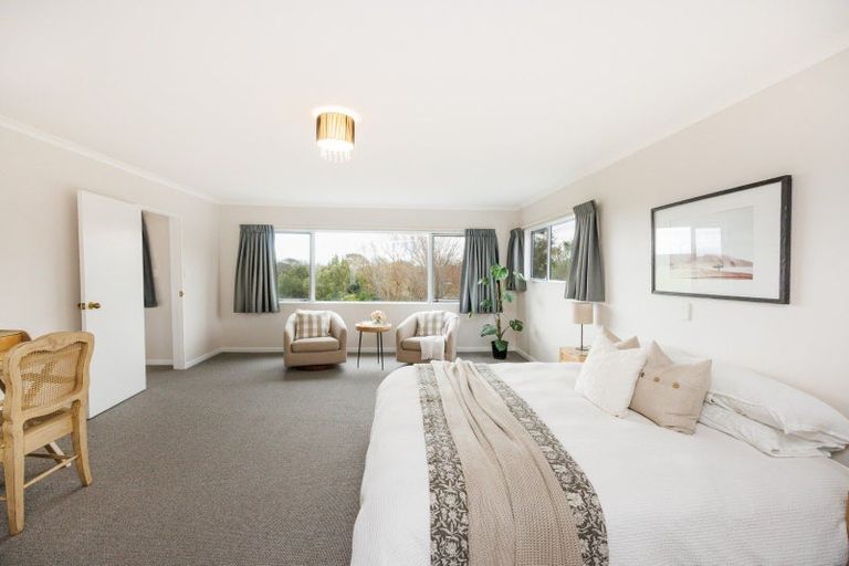 Photo of property in 148 Watershed Road, Bunnythorpe, Palmerston North, 4470