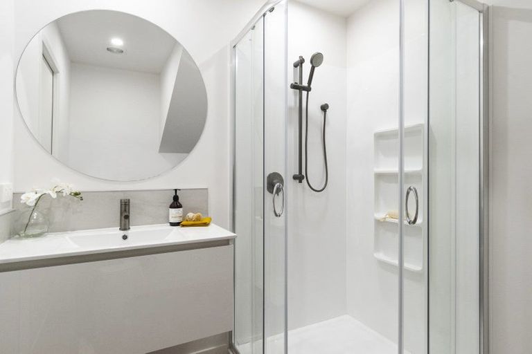 Photo of property in 49 Pinkerton Place, Ohauiti, Tauranga, 3112