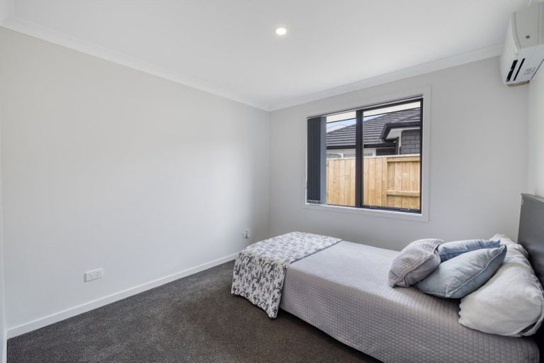 Photo of property in 65 Hass Drive, Ohauiti, Tauranga, 3112