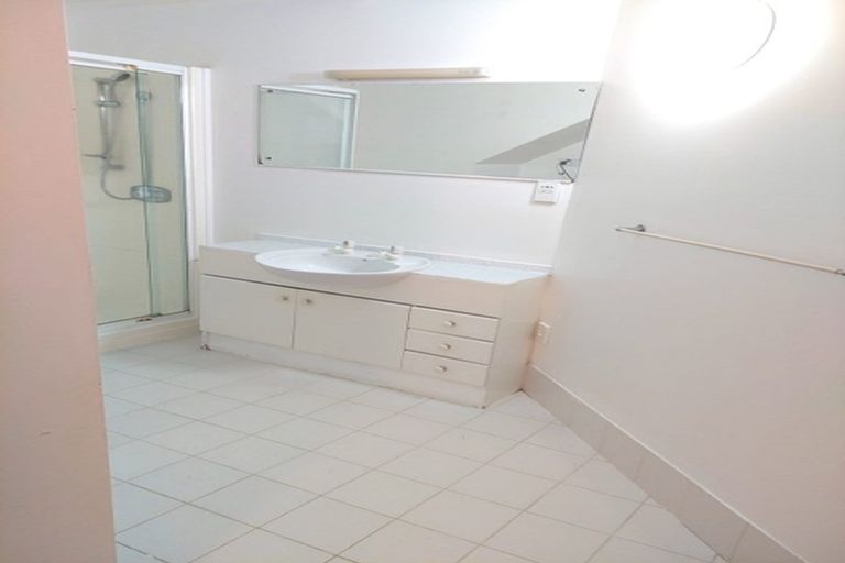 Photo of property in 4/15h Auburn Street, Takapuna, Auckland, 0622