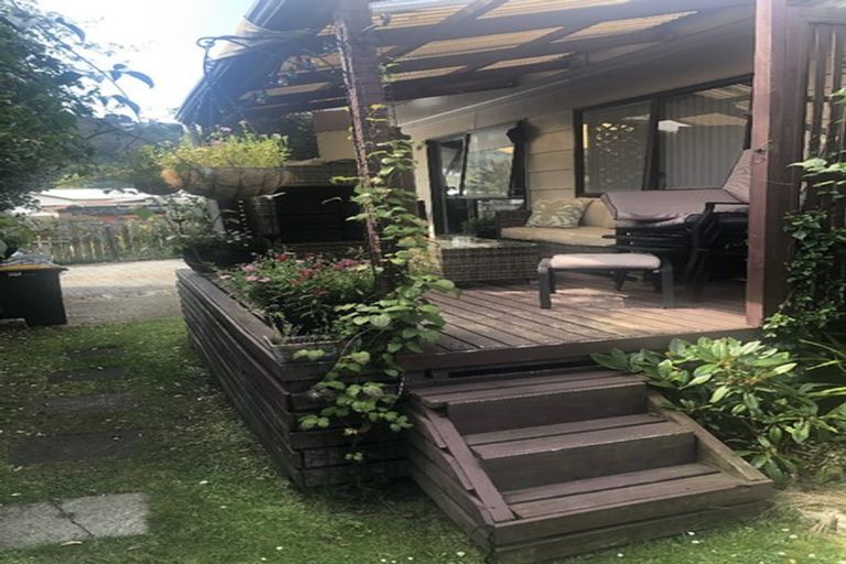 Photo of property in 15a Grayson Avenue, Mangakakahi, Rotorua, 3015