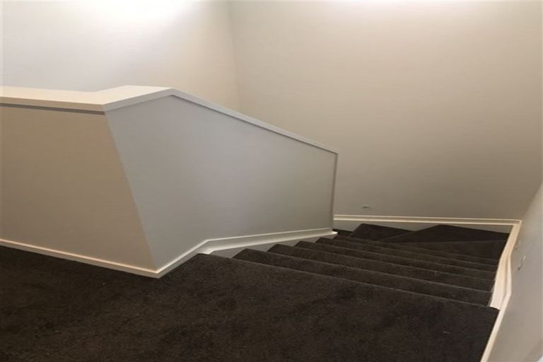 Photo of property in 7 George Town Drive, Beachlands, Auckland, 2018