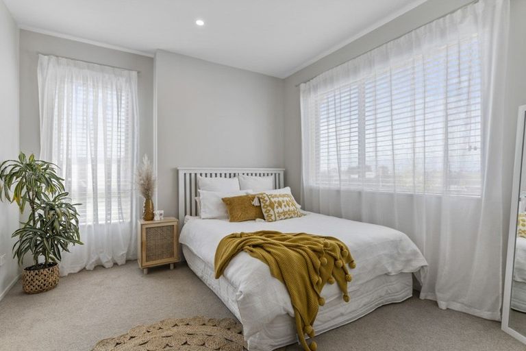 Photo of property in 9 Motukaraka Drive, Beachlands, Auckland, 2018