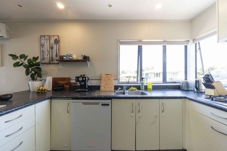 Photo of property in 38a Mckay Drive, Temple View, Hamilton, 3218