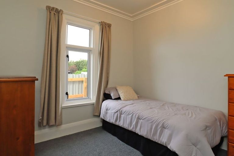 Photo of property in 22 Wye Street, Oamaru, 9400