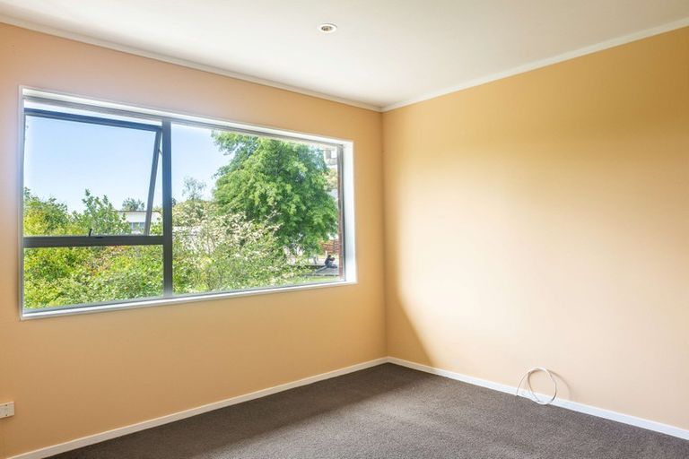 Photo of property in 4/36 Copley Street, New Lynn, Auckland, 0600