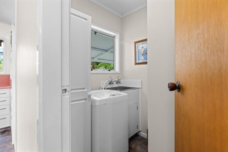 Photo of property in 4 Browning Street, Leamington, Cambridge, 3432