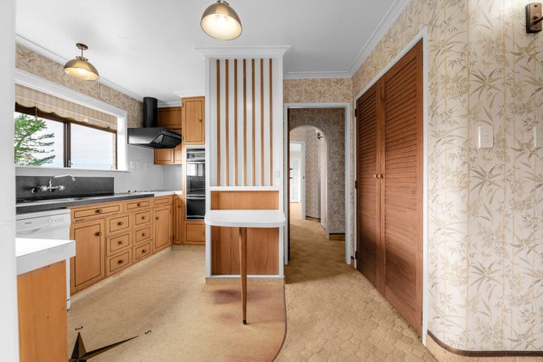 Photo of property in 50 Saint Andrews Terrace, St Andrews, Hamilton, 3200