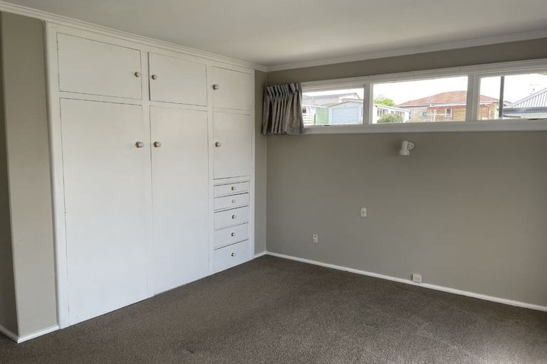 Photo of property in 5 Hertnon Street, West End, Timaru, 7910