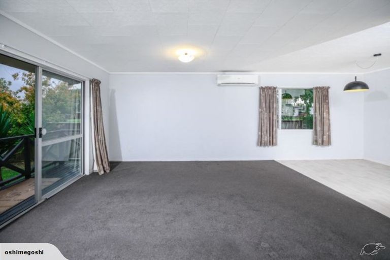 Photo of property in 65b Karaka Street, Nawton, Hamilton, 3200