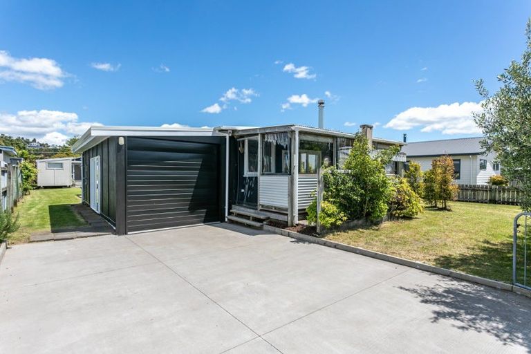 Photo of property in 211 Tui Road, Whangamata, 3620