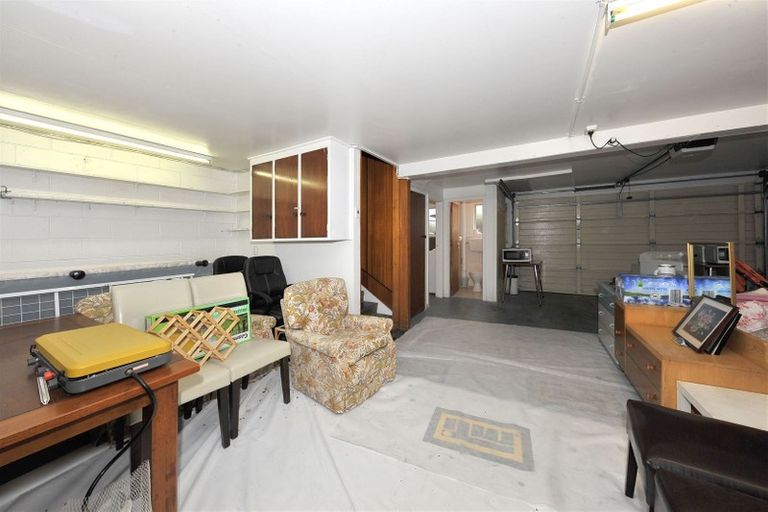 Photo of property in 168 Maidstone Road, Avonhead, Christchurch, 8042