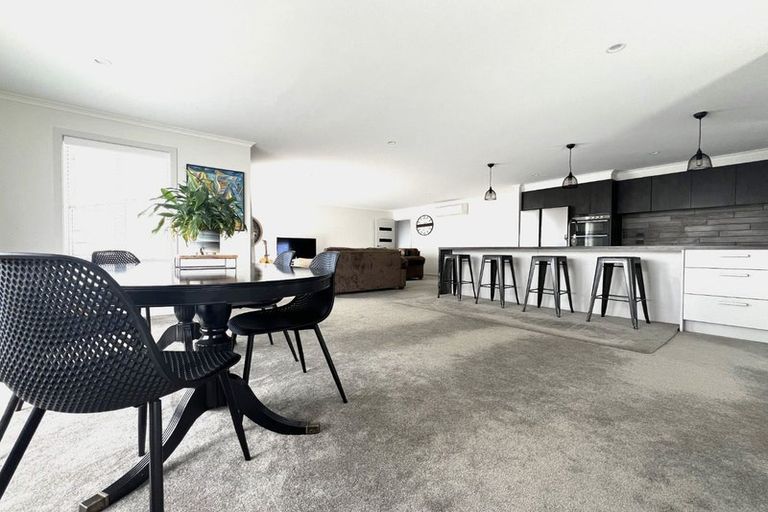 Photo of property in 111 Turnbull Drive, Witherlea, Blenheim, 7201