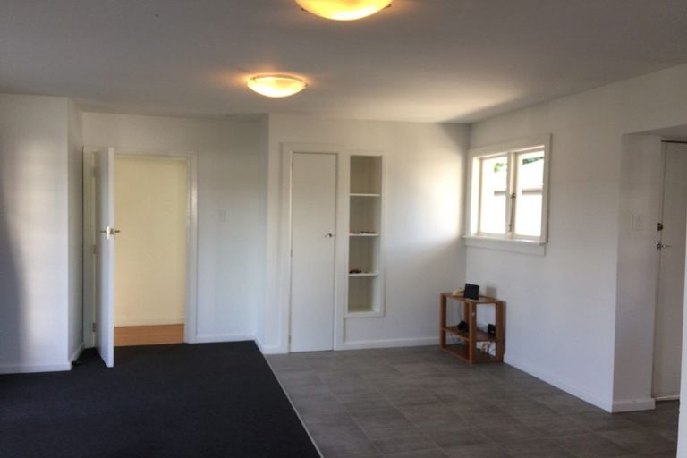 Photo of property in 85 Creyke Road, Ilam, Christchurch, 8041