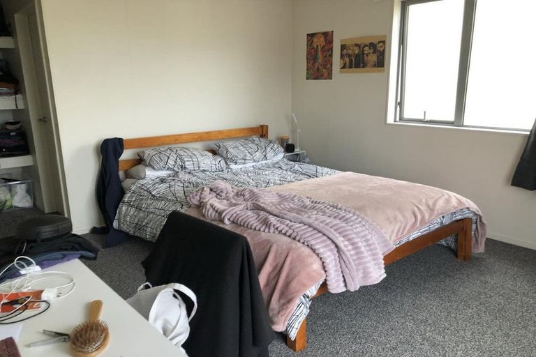 Photo of property in 15 Titan Street, North Dunedin, Dunedin, 9016