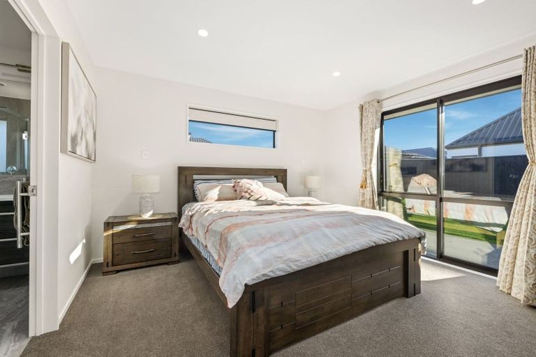 Photo of property in 11 Lochhead Avenue, Halswell, Christchurch, 8025