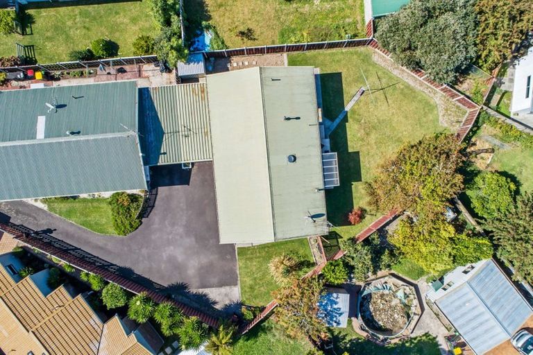 Photo of property in 5b Cascade Place, Chartwell, Hamilton, 3210