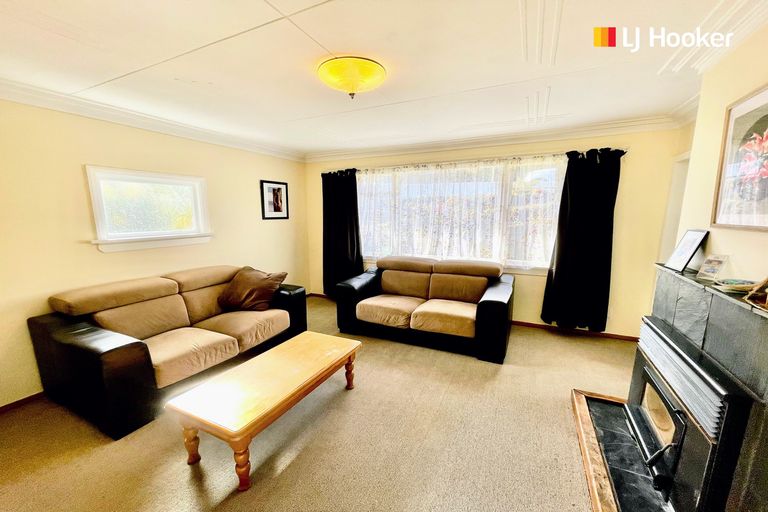 Photo of property in 35 County Road, Kaikorai, Dunedin, 9010