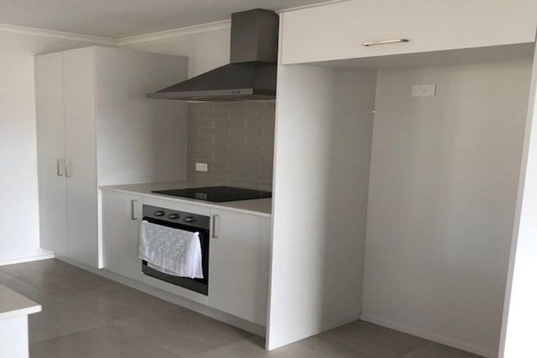 Photo of property in 6 Opou Place, Katikati, 3129