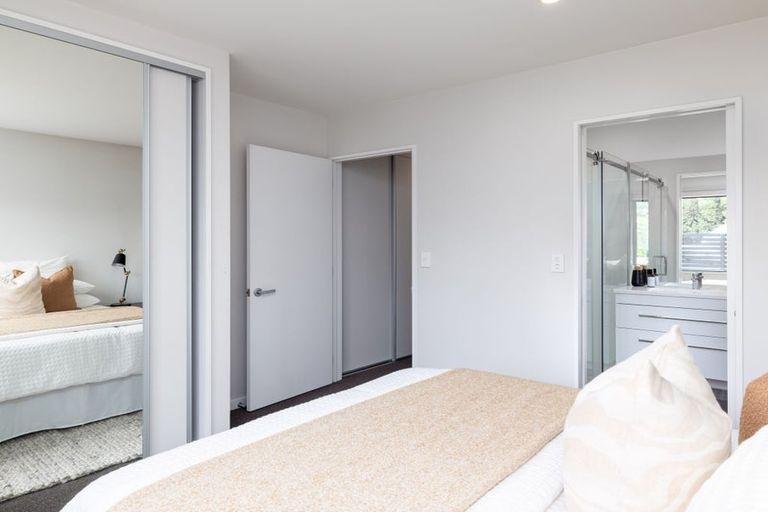 Photo of property in 1/68 Ward Street, Addington, Christchurch, 8024