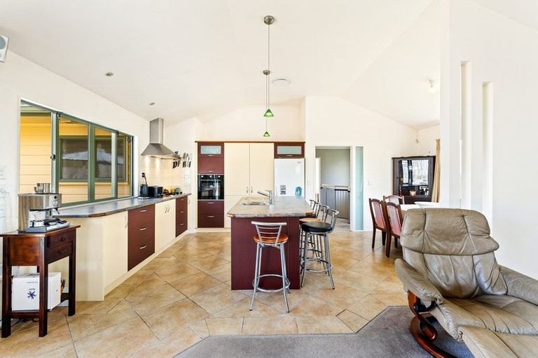 Photo of property in 26 Carillon Place, Massey, Auckland, 0614