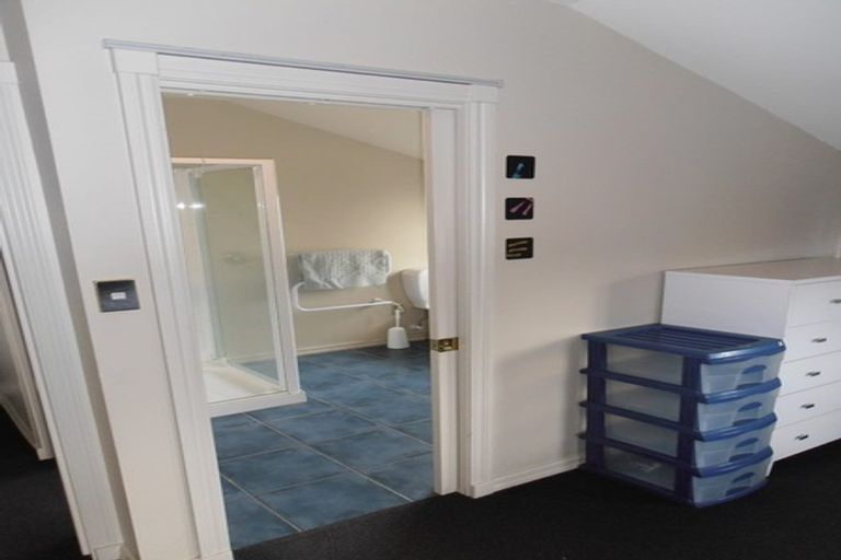 Photo of property in 234c Clyde Road, Burnside, Christchurch, 8053