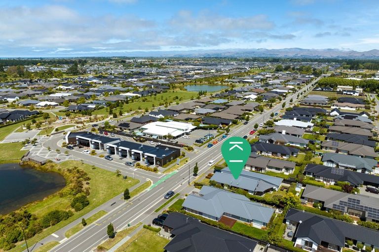 Photo of property in 53 Te Korari Street, Marshland, Christchurch, 8083