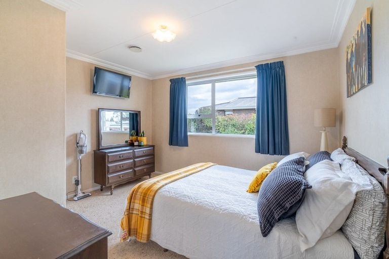 Photo of property in 5 Maltby Street, Waikiwi, Invercargill, 9810