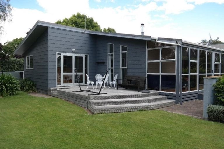 Photo of property in 49a Colemans Road, Springlands, Blenheim, 7201