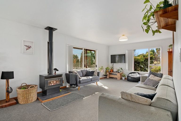 Photo of property in 66 Stagecoach Road, Upper Moutere, 7173