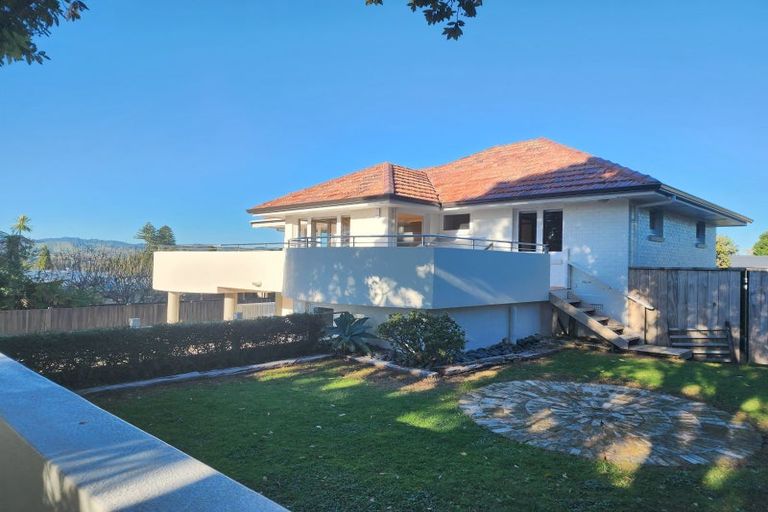 Photo of property in 58 Harvey Street, Waipahihi, Taupo, 3330