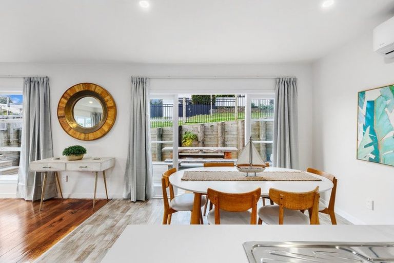 Photo of property in 36 Killarney Avenue, Torbay, Auckland, 0630
