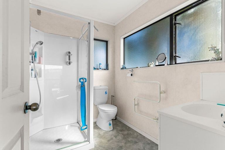 Photo of property in 627 Helmsdale Road, Waipu, 0582