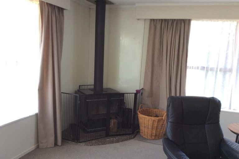 Photo of property in 21 Manaia Street, Tokoroa, 3420