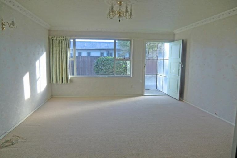 Photo of property in 1/15 Brake Street, Upper Riccarton, Christchurch, 8041