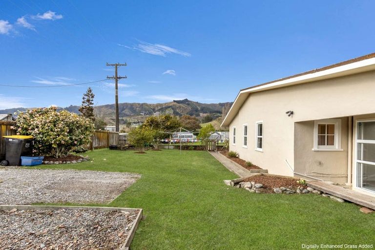 Photo of property in 5 Selwyn Street, Pohara, Takaka, 7183