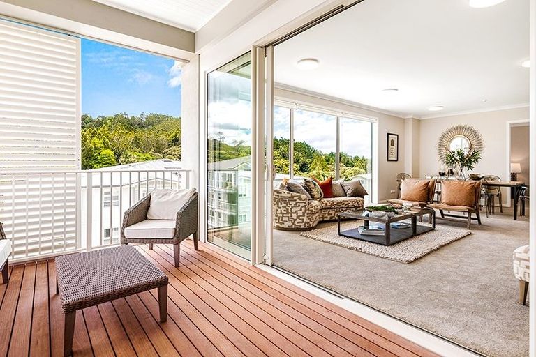 Photo of property in 245 Hibiscus Drive, Orewa, 0931