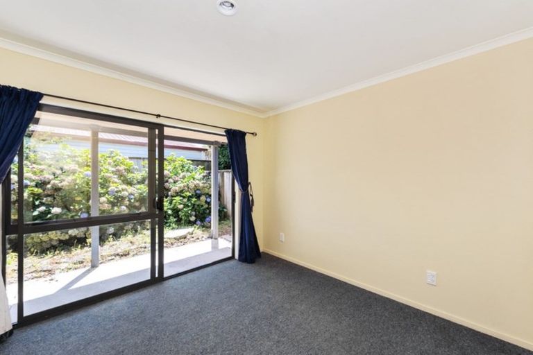 Photo of property in 9 Sefton Crescent, Chartwell, Hamilton, 3210