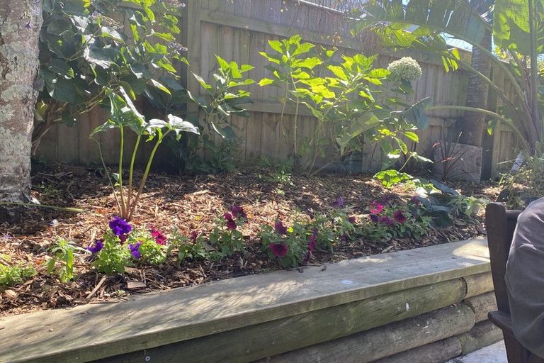 Photo of property in 100 Centennial Avenue, Waitara, 4320