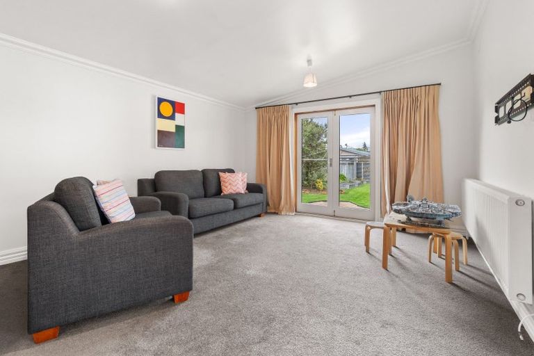 Photo of property in 87 Perry Street, Masterton, 5810