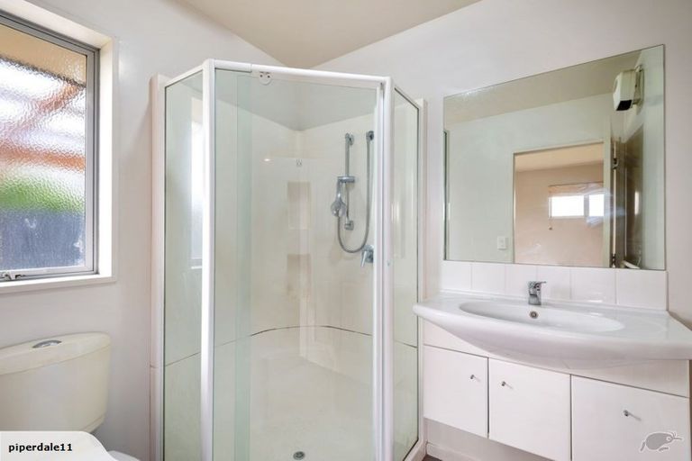 Photo of property in 47 Kaniere Avenue, Hei Hei, Christchurch, 8042