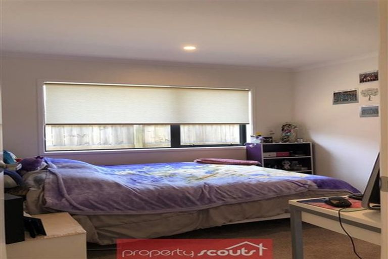 Photo of property in 2 Ryder Drive, Waiwhakaiho, New Plymouth, 4312