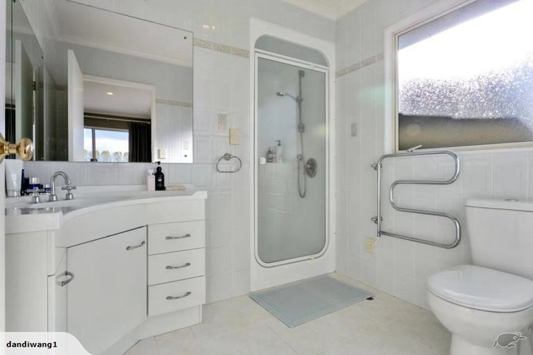 Photo of property in 143 Tirau Road, Cambridge, 3496