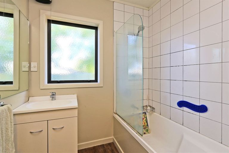 Photo of property in 604 Jervois Street, Mayfair, Hastings, 4122