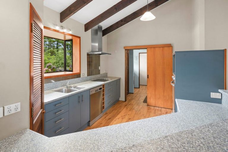 Photo of property in 68 Fawcetts Road, Ashley, Rangiora, 7477