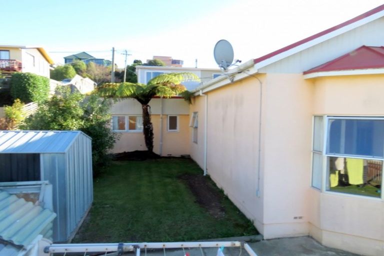 Photo of property in 75a Tees Street, South Hill, Oamaru, 9400