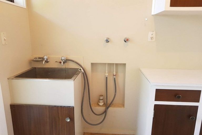 Photo of property in 55a Ambleside Drive, Burnside, Christchurch, 8053