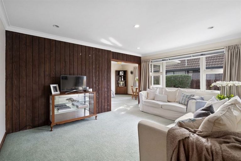 Photo of property in 9 Belmont Street, Avondale, Christchurch, 8061